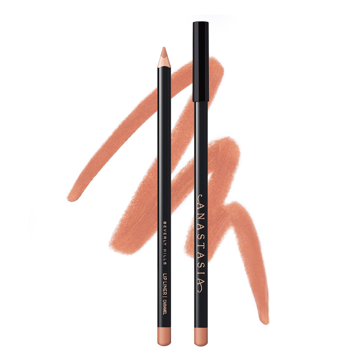 LIP LINER (DELINEADOR DE LABIOS)